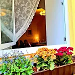 - Zemlinski Aparthotel