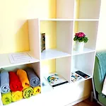 - Zemlinski Aparthotel Payerbach