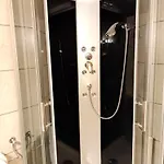 Aparthotel - Zemlinski 3*