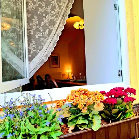 - Zemlinski Aparthotel