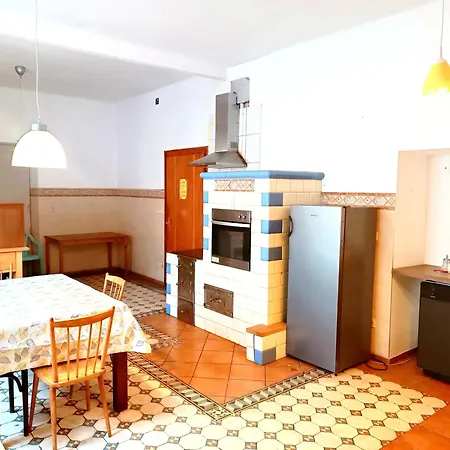 - Zemlinski Aparthotel Payerbach