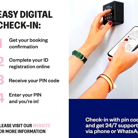 - Zemlinski 3* Payerbach