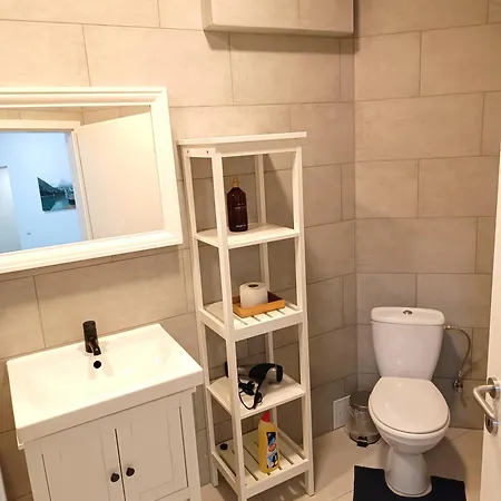 - Zemlinski Aparthotel Payerbach