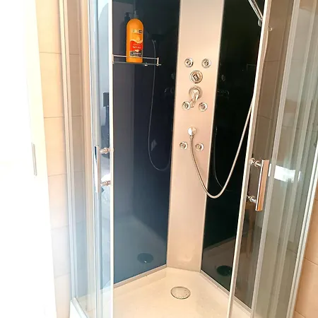 - Zemlinski 3* Payerbach