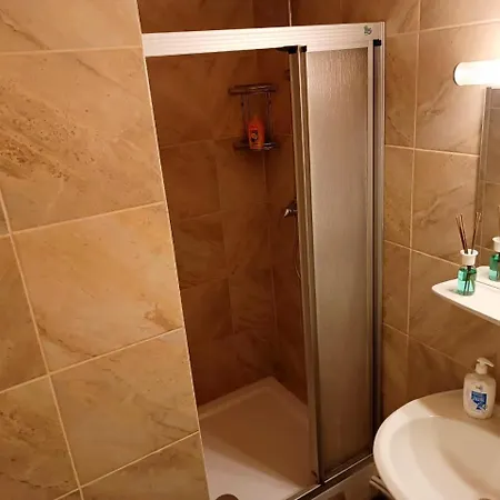 - Zemlinski Appart hôtel