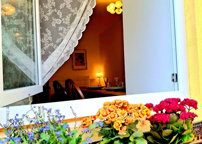 - Zemlinski Apart Otel