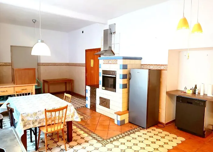 - Zemlinski 3* Payerbach