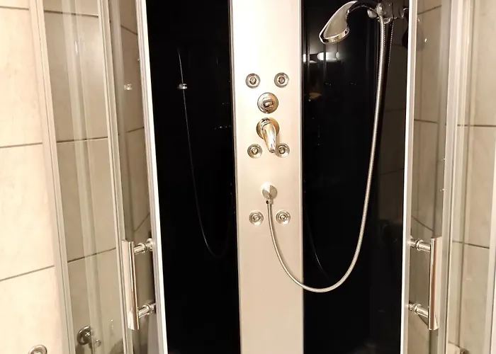 Apart Otel - Zemlinski 3*